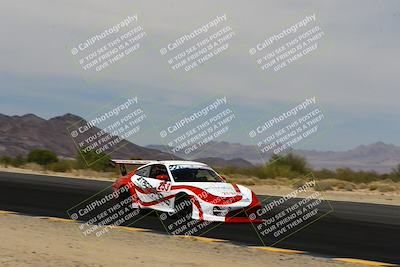 media/May-06-2023-PCA San Diego (Sat) [[abb7014659]]/Orange Group/Session 4 (Turn 10 Inside)/